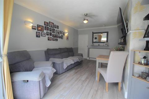 undefined, Bordesley Green East, Birmingham B33