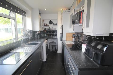 undefined, Bordesley Green East, Birmingham B33