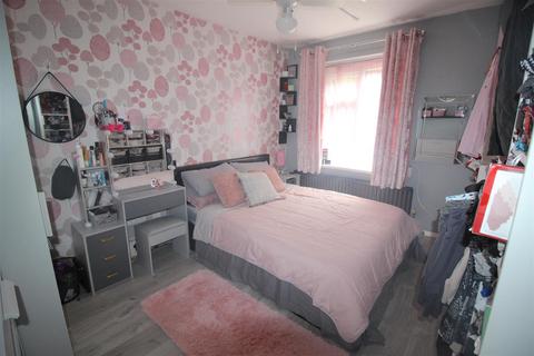 undefined, Bordesley Green East, Birmingham B33
