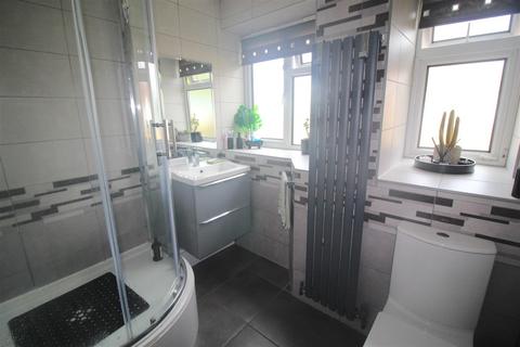 undefined, Bordesley Green East, Birmingham B33