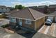 Milne Court, North Lanarkshire ML2