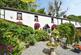 Clydach Road, Ynystawe, Swansea