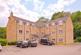Empire Court, Bailiff Bridge, Brighouse