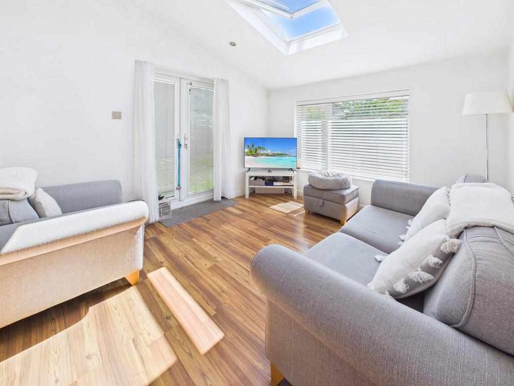 House in Cardiff, Llanishen - View 4