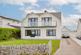 East Cliff, Pennard, SA3 photo 2