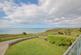 East Cliff, Pennard, SA3 photo 3