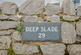 East Cliff, Pennard, SA3 photo 4