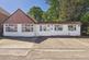 Ashford Avenue, Ashford, Surrey, TW15