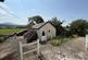 Llanbedr photo 2