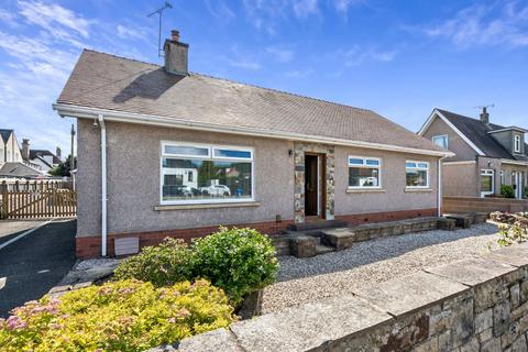 3 bedroom detached house for sale, Castle Road, Causewayhead, Stirling, FK9