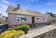 Castle Road, Stirling, FK9