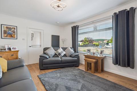 3 bedroom detached house for sale, Castle Road, Causewayhead, Stirling, FK9