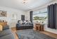 Castle Road, Stirling, FK9 photo 4