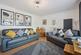Castle Road, Stirling, FK9 photo 5