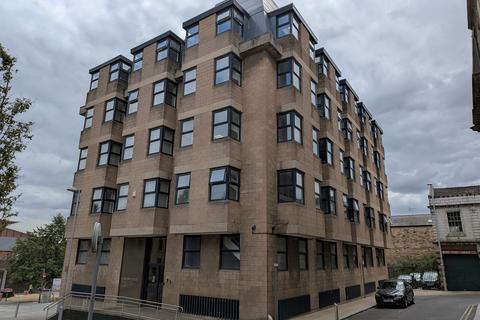 1 bedroom flat for sale, Regent Street, Barnsley