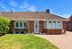 Churchill Drive, Bury St. Edmunds IP28