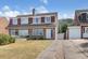 Laver Close, Nottingham NG5