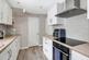 Laver Close, Nottingham NG5 photo 2