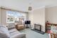 Laver Close, Nottingham NG5 photo 3