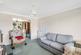 Laver Close, Nottingham NG5 photo 4