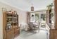Laver Close, Nottingham NG5 photo 5