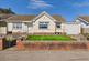 Haven Way, Abergavenny, NP7