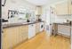 Haven Way, Abergavenny, NP7 photo 2