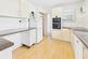 Haven Way, Abergavenny, NP7 photo 3