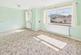 Haven Way, Abergavenny, NP7 photo 4