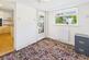 Haven Way, Abergavenny, NP7 photo 5
