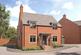 Plot 43 The Linden, Priory Meadows, Hempsted, Gloucester GL2