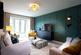 Plot 43 The Linden, Priory Meadows, Hempsted, Gloucester GL2 photo 2