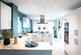 Plot 43 The Linden, Priory Meadows, Hempsted, Gloucester GL2 photo 3