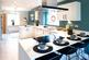 Plot 43 The Linden, Priory Meadows, Hempsted, Gloucester GL2 photo 5