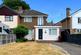 Burgess Close, Reading RG5