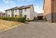 Brookes Close, Hardwicke, Gloucester, Gloucestershire, GL2