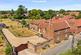 North End, Goxhill, North Lincolnshire, DN19