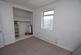 Stephenson Street, Ferryhill photo 5