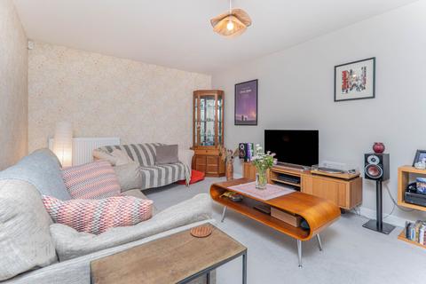 4 bedroom detached house for sale, The Grange, Bromley Cross, BL7