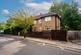 Norbiton Avenue, Kingston, Kingston upon Thames, KT1