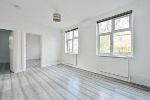 Norbiton Avenue, Kingston, Kingston upon Thames, KT1