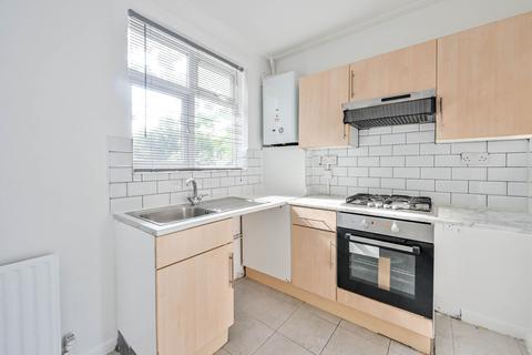 undefined, Norbiton Avenue, Kingston, Kingston upon Thames, KT1