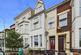Denmark Road, Lowestoft