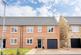 Southfields, Acklington, Morpeth