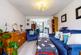 Southfields, Acklington, Morpeth photo 2