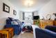 Southfields, Acklington, Morpeth photo 3