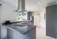 Southfields, Acklington, Morpeth photo 4