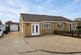 Ellison Close, Raunds, Wellingborough
