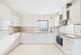 Sunningdale Gardens, London NW9
