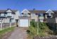 Elms Grove, Patchway, Bristol, BS34
